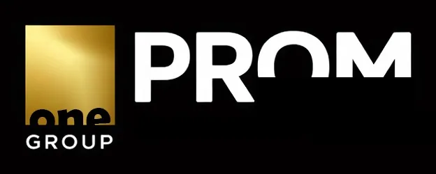 OnePROM