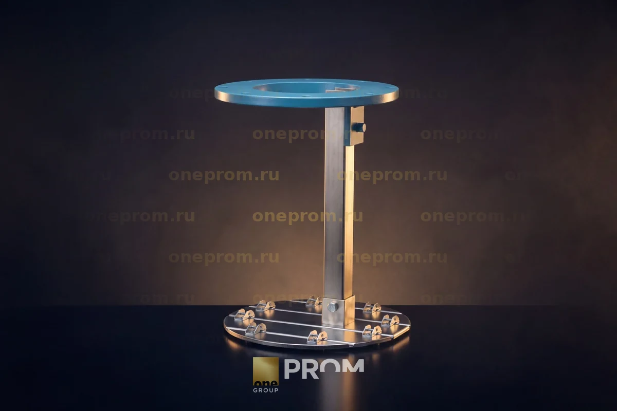 Диск-отражатель ОТР
